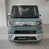daihatsu wake 2021 quick_quick_3BA-LA700S_LA700S-0176625 image 10