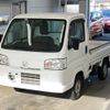 honda acty-truck 2015 -HONDA--Acty Truck HA8-1300321---HONDA--Acty Truck HA8-1300321- image 1