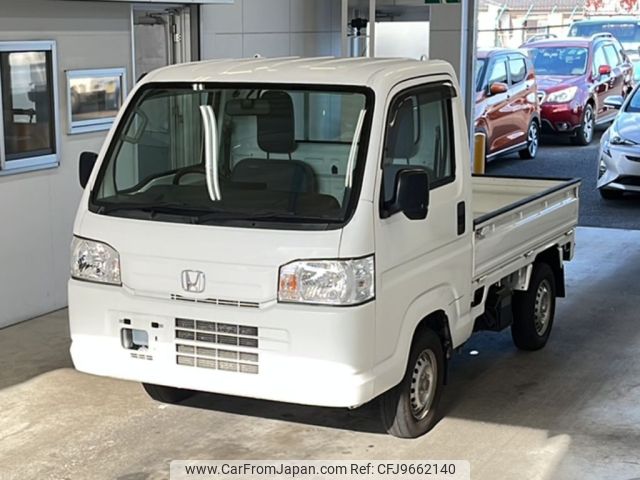 honda acty-truck 2015 -HONDA--Acty Truck HA8-1300321---HONDA--Acty Truck HA8-1300321- image 1