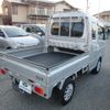 suzuki carry-truck 2019 -SUZUKI 【飛騨 480ｴ6895】--Carry Truck DA16T--469179---SUZUKI 【飛騨 480ｴ6895】--Carry Truck DA16T--469179- image 2