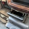 daihatsu atrai 1997 35077 image 19