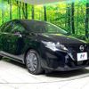 nissan note 2023 quick_quick_E13_E13-221918 image 16