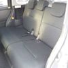 toyota roomy 2020 -TOYOTA--Roomy DBA-M900A--M900A-0439723---TOYOTA--Roomy DBA-M900A--M900A-0439723- image 4