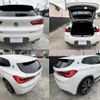 bmw x2 2019 quick_quick_YK20_WBAYK720505N15398 image 2