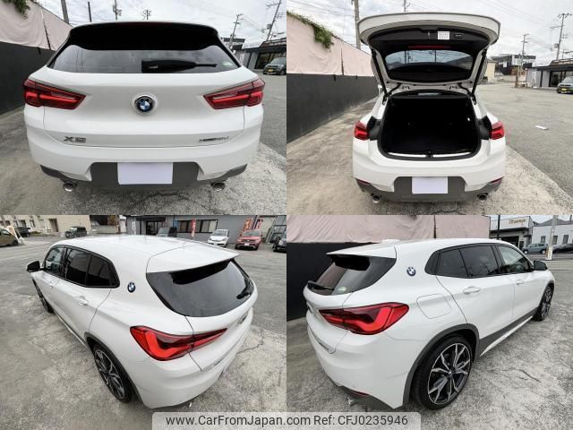 bmw x2 2019 quick_quick_YK20_WBAYK720505N15398 image 2