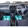 suzuki alto-works 1991 CFJ1606213 image 5