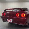 nissan skyline-coupe 1992 -NISSAN--Skyline Coupe E-HCR32--HCR32-278447---NISSAN--Skyline Coupe E-HCR32--HCR32-278447- image 11