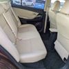 toyota allion 2016 CFJ1837756 image 20