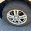 honda fit 2014 -HONDA--Fit DBA-GK3--GK3-1008327---HONDA--Fit DBA-GK3--GK3-1008327- image 8