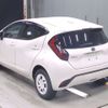toyota aqua 2024 CFJ1780493 image 7