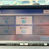 bmw x1 2012 CFJ1569386 image 47