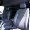 toyota hiace-van 2020 -TOYOTA--Hiace Van QDF-GDH201V--GDH201-1044864---TOYOTA--Hiace Van QDF-GDH201V--GDH201-1044864- image 17