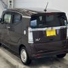 honda n-box-slash 2016 -HONDA 【長崎 581と8981】--N BOX SLASH JF1-7010520---HONDA 【長崎 581と8981】--N BOX SLASH JF1-7010520- image 6