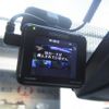 toyota aqua 2018 -TOYOTA--AQUA NHP10--6741290---TOYOTA--AQUA NHP10--6741290- image 10