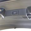 jaguar f-pace 2021 -JAGUAR--Jaguar F-Pace 3CA-DC2NC--SADCA2AN7MA667569---JAGUAR--Jaguar F-Pace 3CA-DC2NC--SADCA2AN7MA667569- image 26