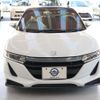 honda s660 2016 quick_quick_DBA-JW5_JW5-1014345 image 2