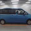 honda stepwagon 2010 -HONDA--Stepwgn RK1-1023094---HONDA--Stepwgn RK1-1023094- image 4