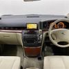nissan elgrand 2005 -NISSAN--Elgrand CBA-ME51--ME51-007320---NISSAN--Elgrand CBA-ME51--ME51-007320- image 4