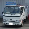 toyota dyna-truck 2010 GOO_NET_EXCHANGE_0903894A30240701W004 image 1