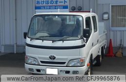 toyota dyna-truck 2010 GOO_NET_EXCHANGE_0903894A30240701W004