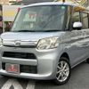 daihatsu tanto 2013 -DAIHATSU--Tanto DBA-LA600S--LA600S-0036499---DAIHATSU--Tanto DBA-LA600S--LA600S-0036499- image 1