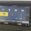 suzuki alto 2023 quick_quick_3BA-HA37S_HA37S-131359 image 11