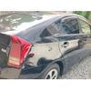 toyota prius 2012 CFJ1673785 image 2