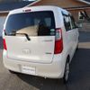 suzuki wagon-r 2013 quick_quick_MH34S_MH34S-149524 image 7