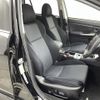 subaru levorg 2014 CFJ1845615 image 4