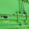 isuzu elf-truck 2014 GOO_NET_EXCHANGE_0541786A30250515W007 image 57