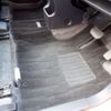 mazda flair 2017 CFJ1830226 image 26