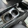 toyota prius 2018 -TOYOTA--Prius DAA-ZVW50--ZVW50-6125785---TOYOTA--Prius DAA-ZVW50--ZVW50-6125785- image 13