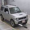 suzuki jimny 2012 -SUZUKI--Jimny ABA-JB23W--JB23W-682687---SUZUKI--Jimny ABA-JB23W--JB23W-682687- image 10