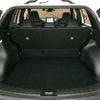 toyota corolla-cross 2023 CFJ1647075 image 11