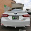 toyota camry 2021 -TOYOTA 【名変中 】--Camry AXVH70--1068808---TOYOTA 【名変中 】--Camry AXVH70--1068808- image 15