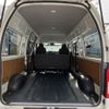 toyota hiace-van 2022 quick_quick_3DF-GDH221K_GDH221-2002858 image 6