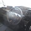 honda n-box 2022 quick_quick_6BA-JF3_JF3-2384378 image 3