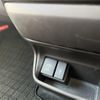 honda freed 2021 -HONDA--Freed 6BA-GB5--GB5-3177734---HONDA--Freed 6BA-GB5--GB5-3177734- image 4