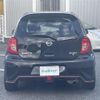 nissan march 2014 -NISSAN--March DBA-K13改--K13-500723---NISSAN--March DBA-K13改--K13-500723- image 23