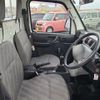 suzuki carry-truck 2007 -SUZUKI 【名変中 】--Carry Truck DA63T--526761---SUZUKI 【名変中 】--Carry Truck DA63T--526761- image 27