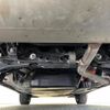 toyota harrier-hybrid 2023 quick_quick_AXUH80_AXUH80-0068872 image 18