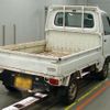 subaru sambar-truck 2000 No.15722 image 3