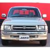 toyota hilux-sports-pick-up 2001 GOO_NET_EXCHANGE_0500558A30241201W002 image 23