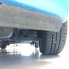 honda fit 2010 CFJ1520638 image 27