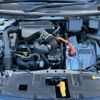 nissan aura 2023 quick_quick_6AA-FE13_FE13-366463 image 10