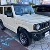suzuki jimny 2023 CFJ1730985 image 16