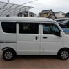 nissan clipper-van 2023 -NISSAN--Clipper Van DR17V--DR17V-639838---NISSAN--Clipper Van DR17V--DR17V-639838- image 16