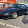 mazda savanna-rx-7 1991 quick_quick_E-FC3S_FC3S-239138 image 3