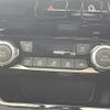 nissan serena 2016 -NISSAN--Serena DAA-GFC27--GFC27-010679---NISSAN--Serena DAA-GFC27--GFC27-010679- image 12