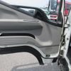 mitsubishi-fuso canter 2020 -MITSUBISHI--Canter 2TG-FDA00--FDA00-580226---MITSUBISHI--Canter 2TG-FDA00--FDA00-580226- image 19